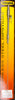 MIL22031.jpg
