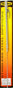MIL22034.jpg
