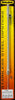 MIL22040.jpg