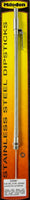 MIL22040.jpg