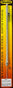 MIL22040.jpg