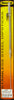 MIL22060.jpg