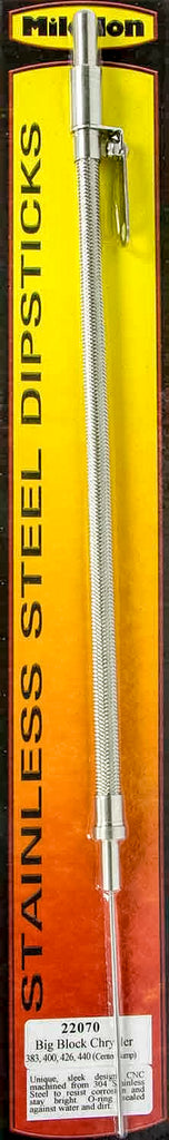 MIL22070.jpg