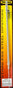 MIL22070.jpg
