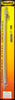 MIL22110.jpg