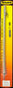 MIL22110.jpg