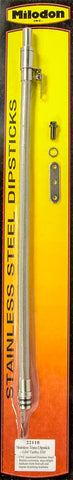 MIL22110.jpg
