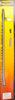 MIL22160.jpg