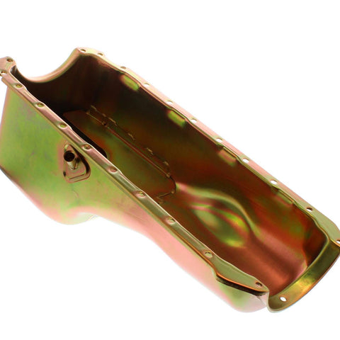 MIL30710.jpg
