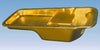 MIL30761.jpg