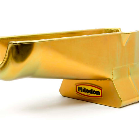 MIL30900.jpg