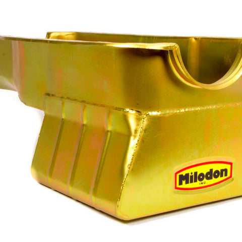 MIL30926.jpg