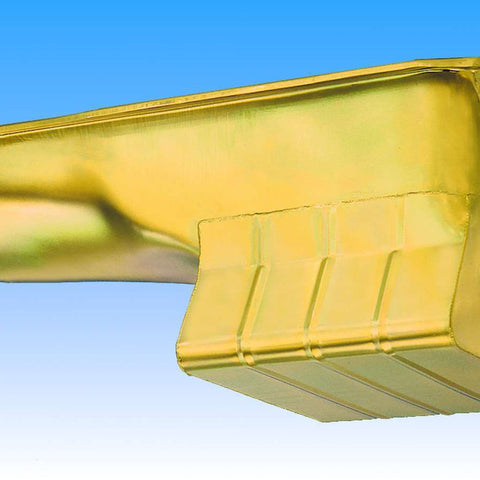 MIL30927.jpg
