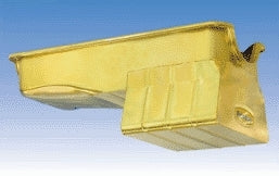 MIL30929.jpg