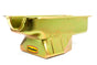 MIL30940.jpg