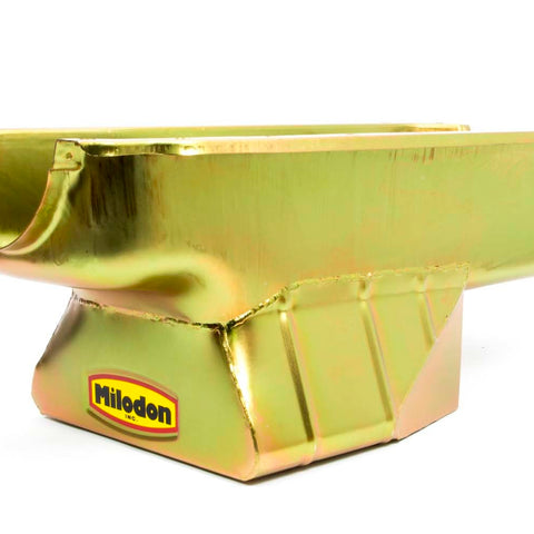 MIL30940.jpg