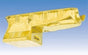 MIL30950.jpg