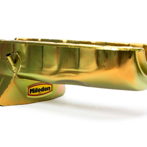 MIL30970.jpg