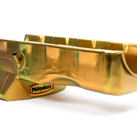 MIL30975.jpg