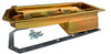 MIL31006-1.jpg