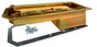 MIL31006-1.jpg
