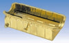 MIL31557.jpg