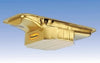 MIL31580.jpg