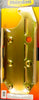 MIL32101.jpg