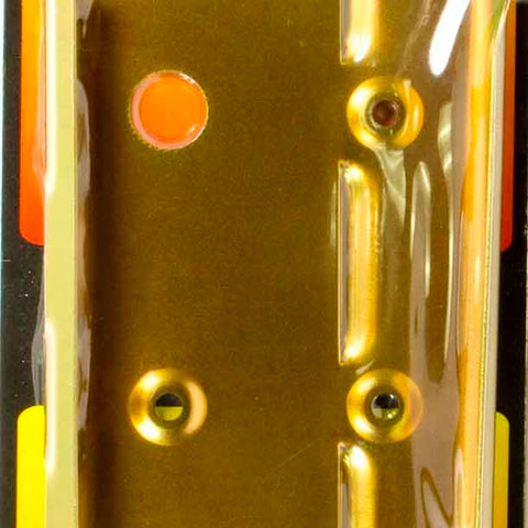 MIL32102.jpg