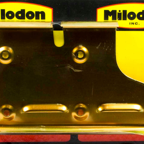 MIL32200.jpg