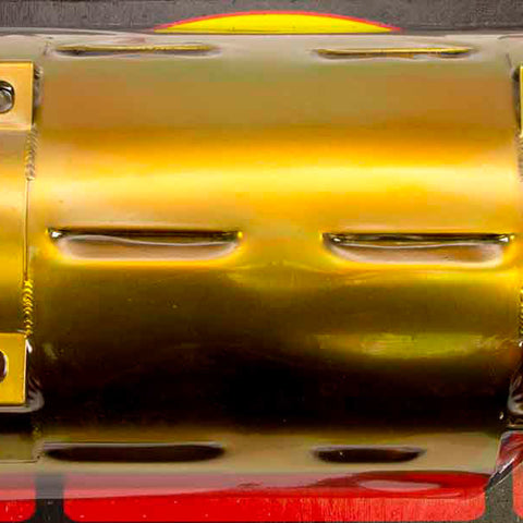 MIL32217.jpg