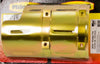 MIL32225.jpg