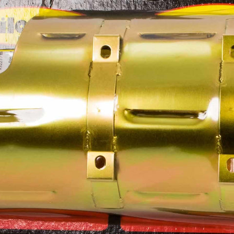 MIL32225.jpg