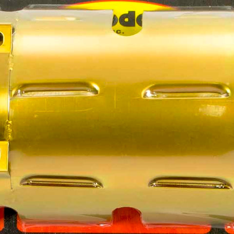 MIL32240.jpg