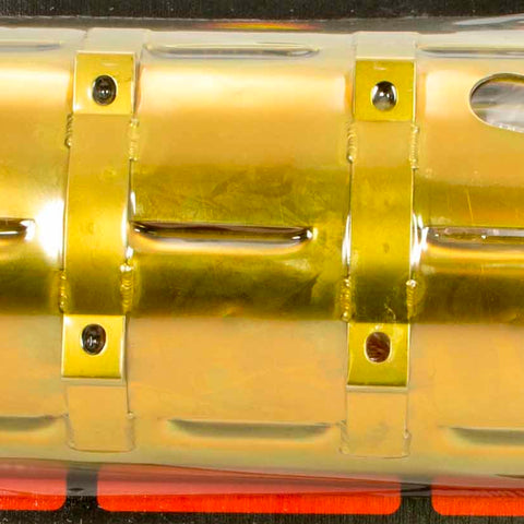 MIL32245.jpg