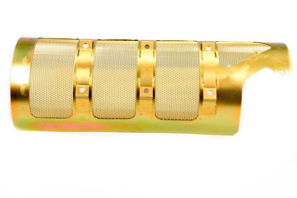 MIL32270.jpg