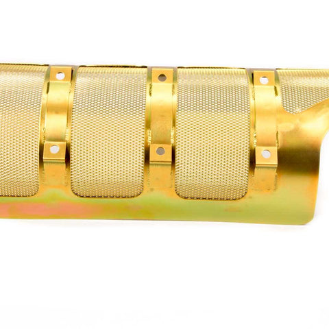 MIL32270.jpg