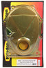 MIL65651.jpg