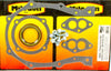 MIL65662.jpg