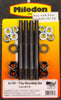 MIL81167.jpg