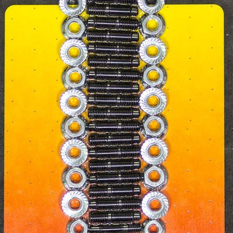 MIL81305.jpg