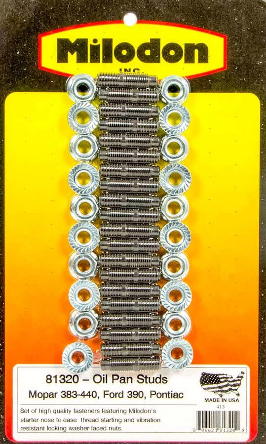 MIL81320.jpg
