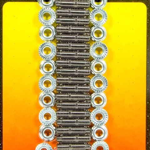 MIL81320.jpg