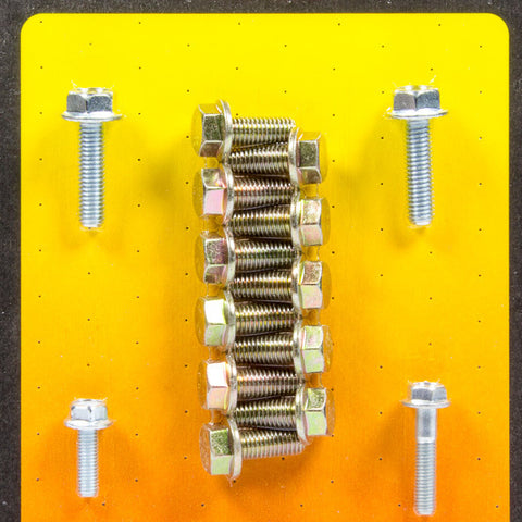 MIL85001.jpg