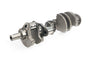 MLT340-3580EF6F.jpg
