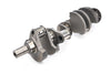 MLT340-4000EF6F.jpg