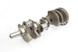 MLT346-3622LB6F-LT-58.jpg