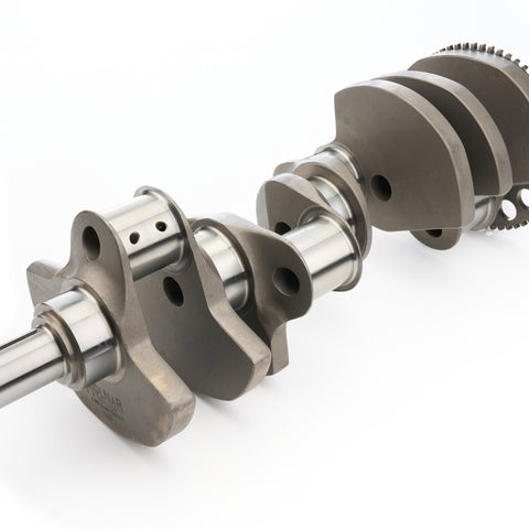MLT346-4000LB6F-LT-58.jpg