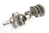 MLT346-4125LB6F-58.jpg