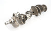 MLT346-4250LB6F-58.jpg